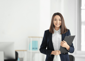 Vacature IPR legal counsel Vacature IPR legal counsel