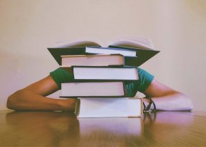 juridisch advies-min juridisch advies-min
