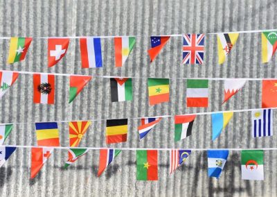 Uitspraak van de Hoge Raad inzake de Peeters/Gatzen-vordering: sluitstuk op de Peeters/Gatzen-vordering met internationale aspecten?