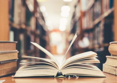 Tijdschrift familie en jeugdrecht: special IPR en buitenlands familierecht